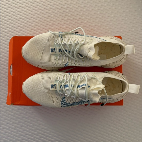 3 pairs of used Space Hippie’s 01. - Picture 15 of 16